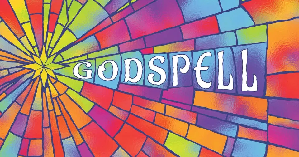 Godspell