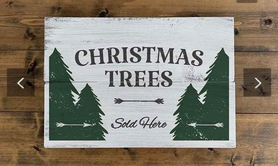 Mistletoe & Merlot: A Night of Festive Crafting Fun