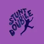 StuntDoubleBand: Debut at Aurora Brewing Company