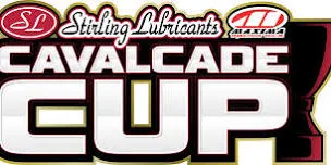 Single Event Cavalcade 100