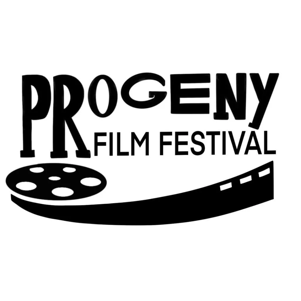 Progeny Film Festival