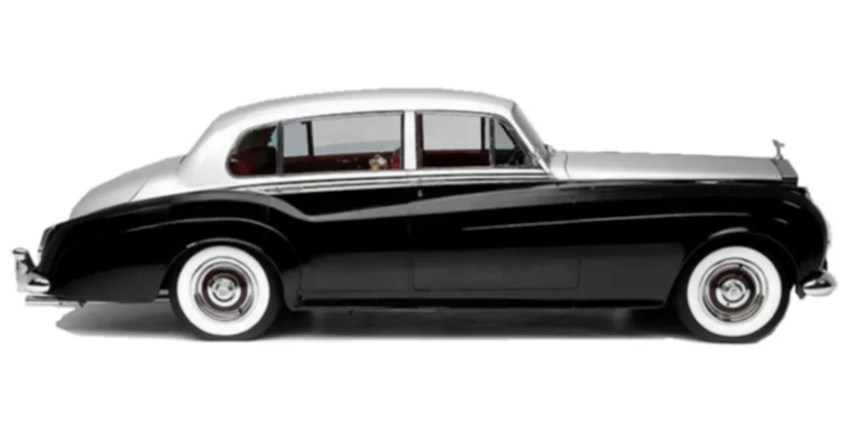 Chesapeake Chauffeured Transportation