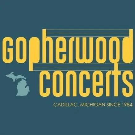 Gopherwood Concerts