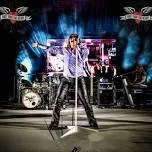 Shot Thru The Heart: STTH Live @ Sparacia Witherell Family Winery & Vineyards, Brookeville, FL