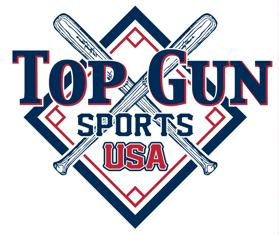 Top Gun Sports Softball - Tournament TBD