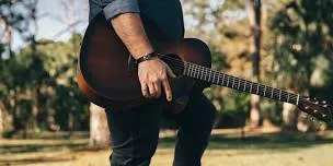 Nate Michaels Music