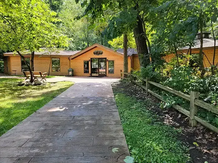 event-calendar-in-steuben-county-steuben-county-in