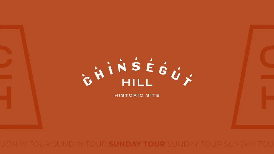 Chinsegut Hill House Tour on Sunday at 2 p.m.