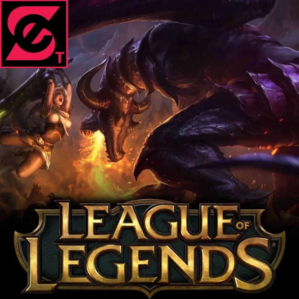 BEC Presents: Solo Lane Showdown - League of Legends 1v1 Tournament