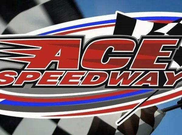Friday Night Racing MODS - TWIN 25's