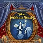 The Addams Family