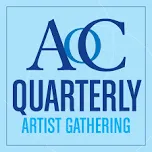 2026 Arts on the Coast Quarterly Meeting - 2Q — Arts On The Coast