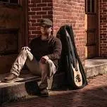 Single Event Patrick Young MUSIC: Brandon's Pub + Grille (6-9pm)