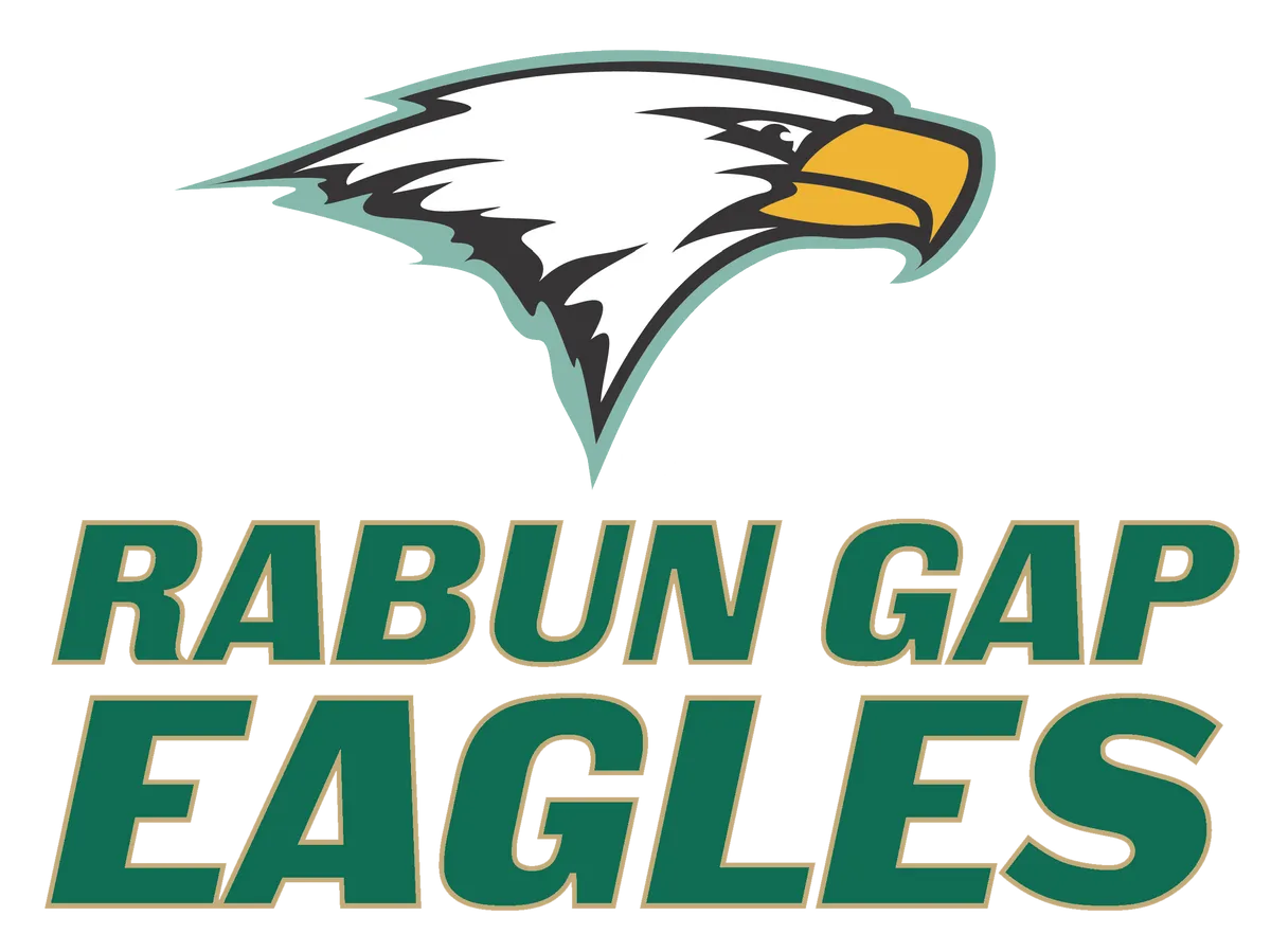 Rabun Gap Eagles vs Cannon School Cougars