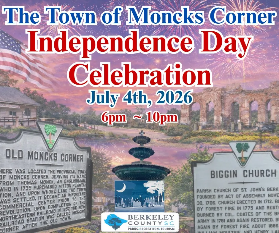 Independence Day Celebration