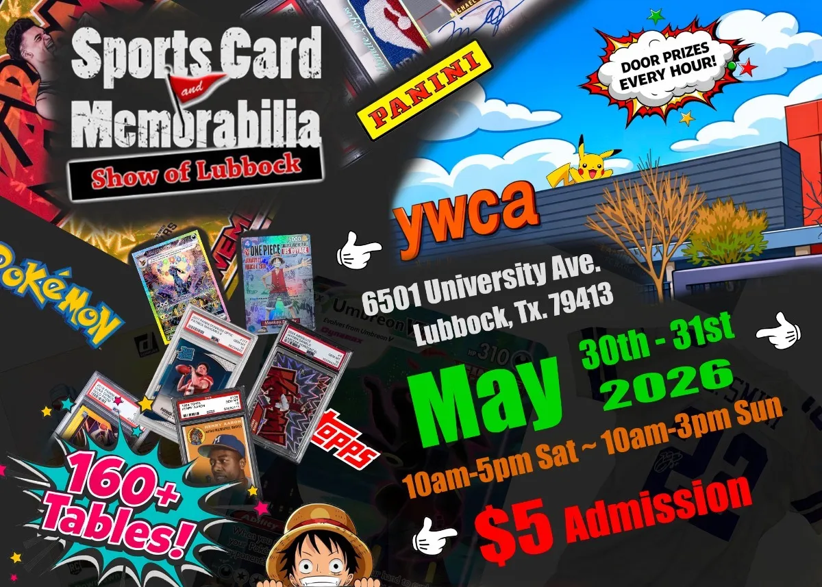 pokemon card show events near me Ancient Mew (Pokémon 2000 Movie Promo) – PokePlugZa
