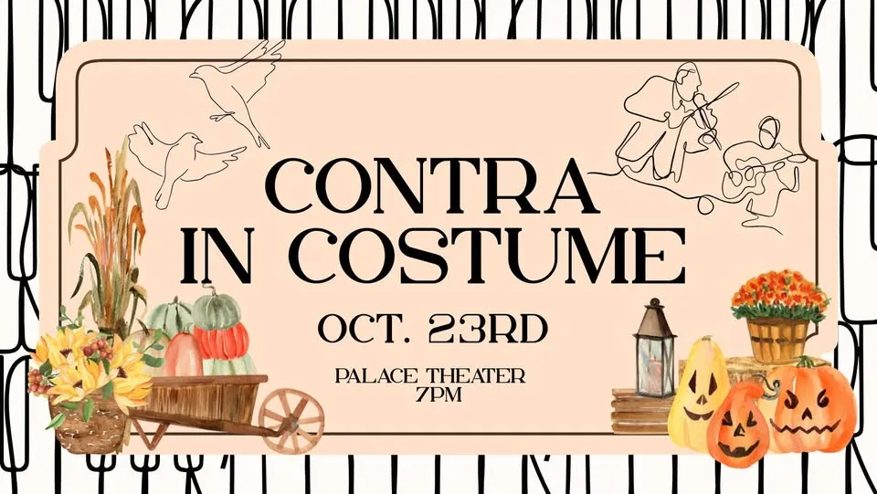 🎃 Contra in Costume 🎃