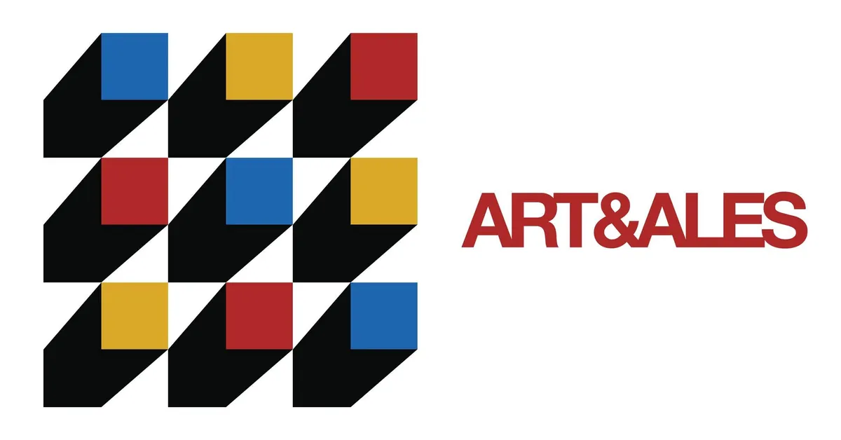 Art & Ales