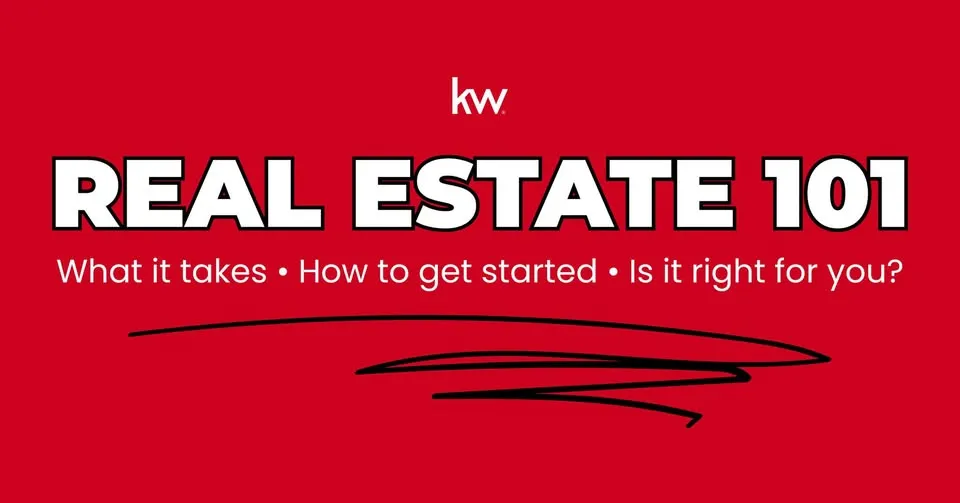 Real Estate 101 Info Session: Anderson IN