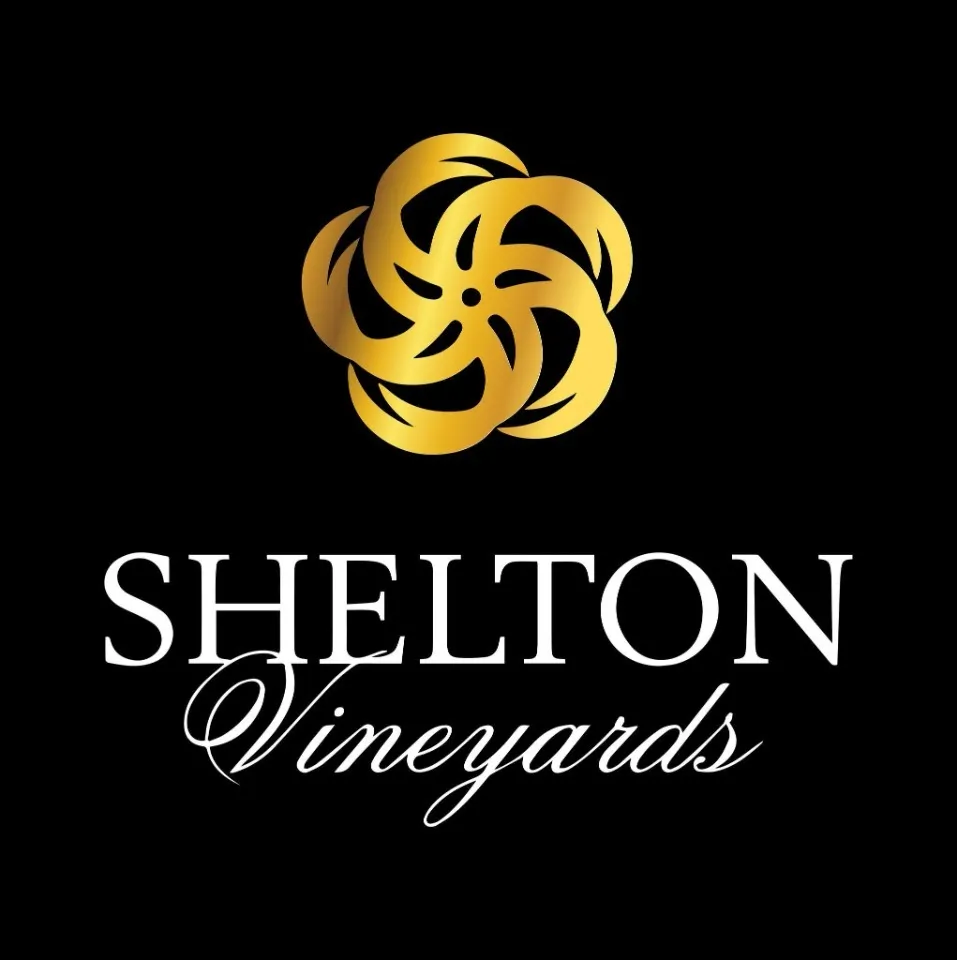 Music on the Terrace - Shelton Vineyards October Schedule