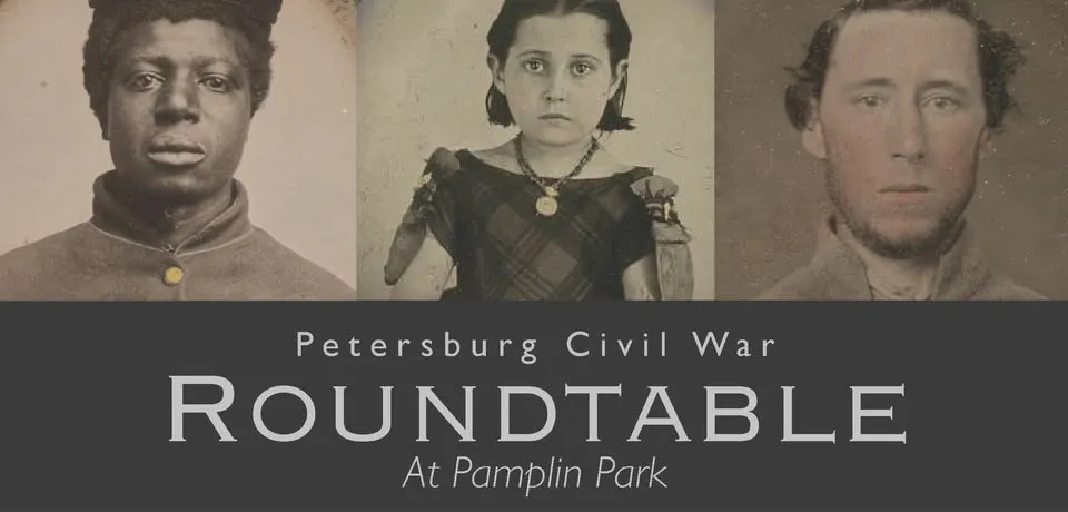 Roundtable: Retreat From Victory