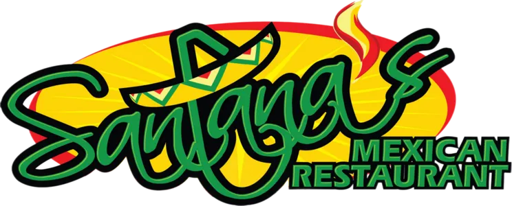 Santana's Mexican Restaurant
