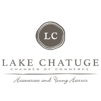 Wine Wednesday at The Oaks Lakeside Kitchen