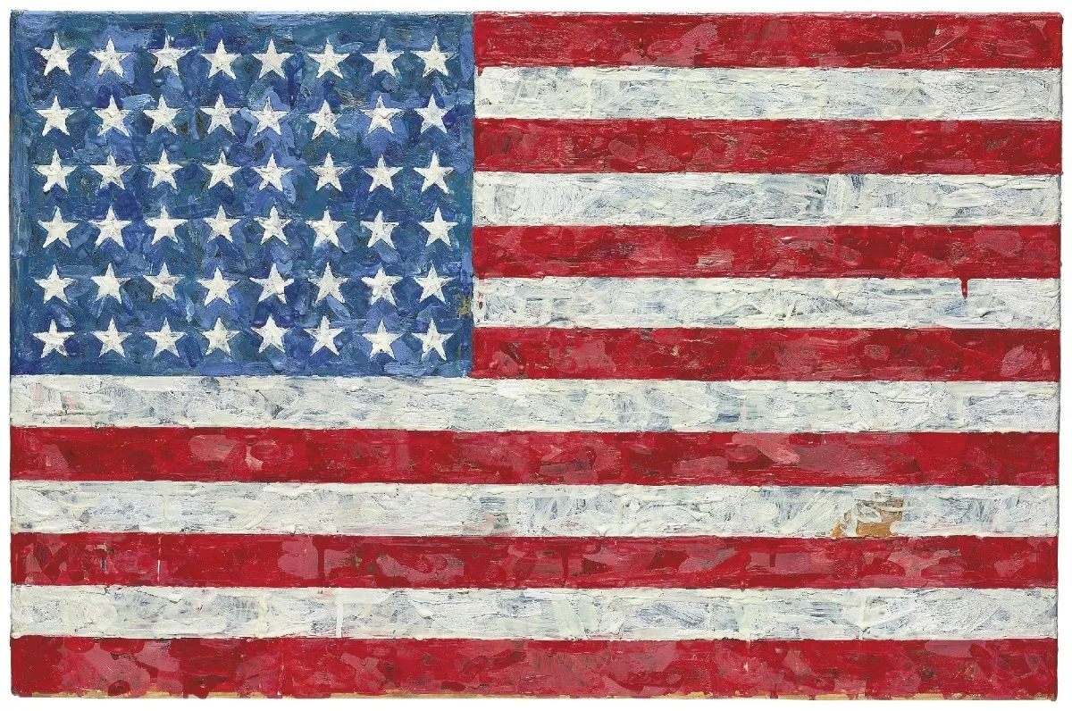 Memorial Weekend - A Toast to Service