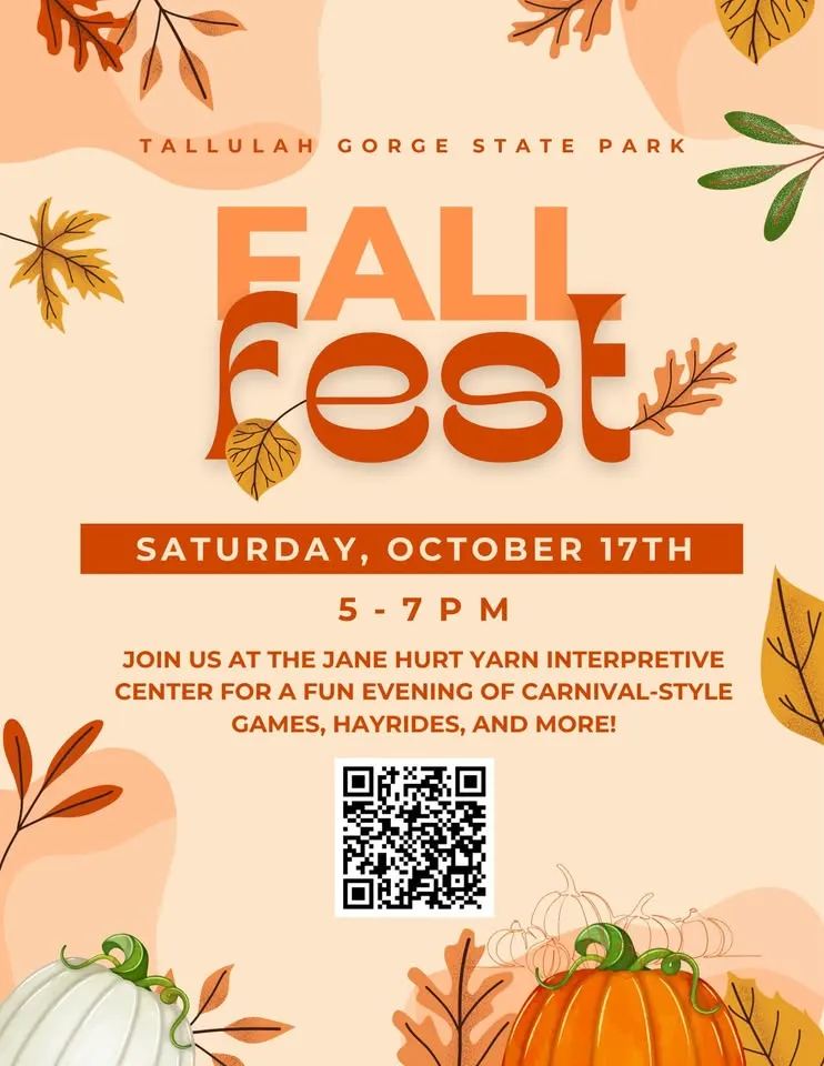Fall Fest