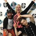 Single Event PUR! — AURORA BREWING CO