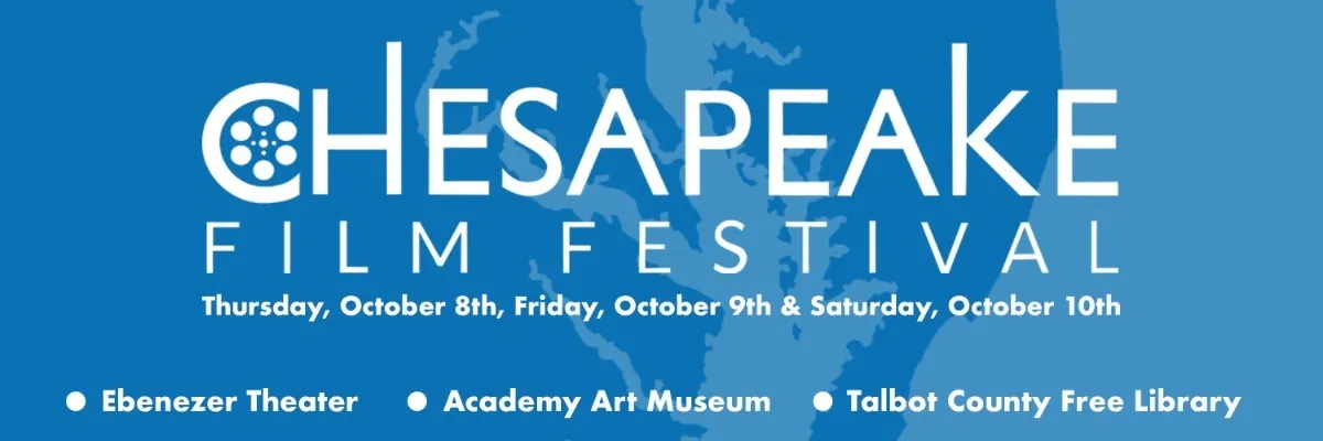 Chesapeake Film Festival