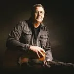 Vince Gill - Second Show