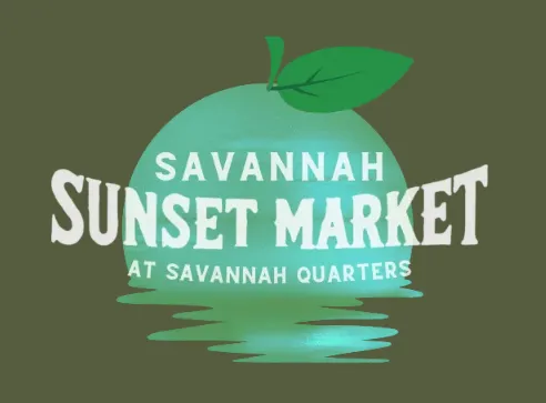 Savannah Sunset Market