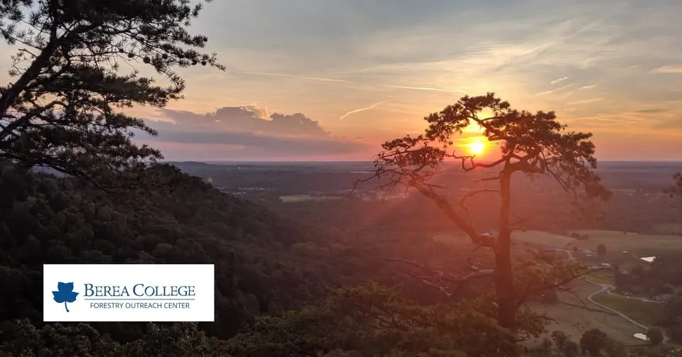 Sunset Hike