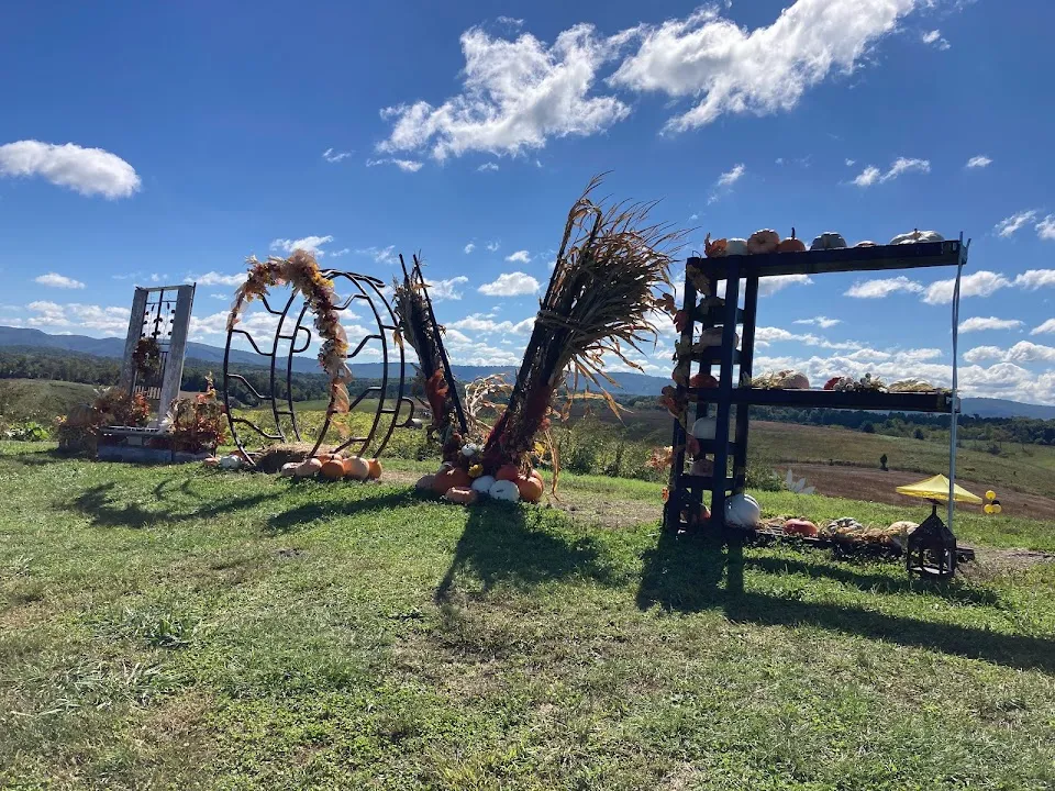 Sinkland Farms