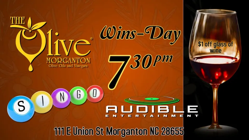 WINSday SINGO
