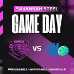 Savannah Steel vs. Greensboro Groove