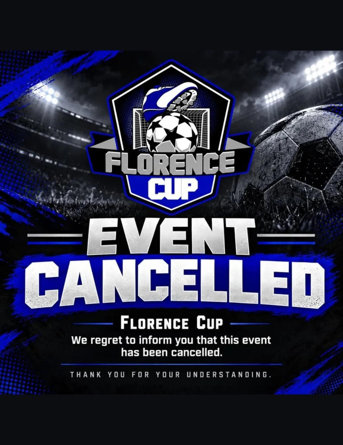 Florence Cup