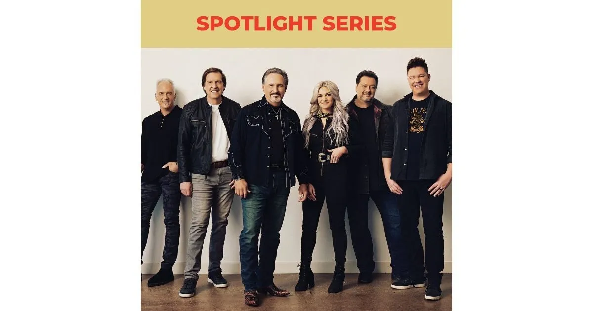 Diamond Rio