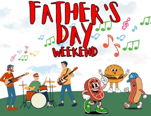 Events & Festivals | Explore Hunterdon County