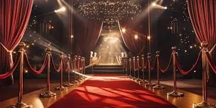 Syracuse International Film Festival: Holiday & Christmas Film Night