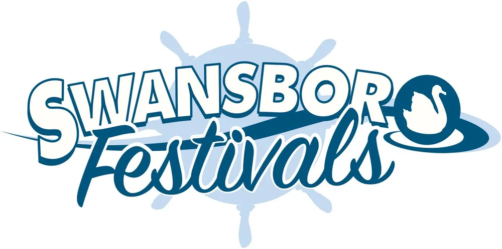 Event Calendar | Things To Do In Onslow County | Only In Onslow