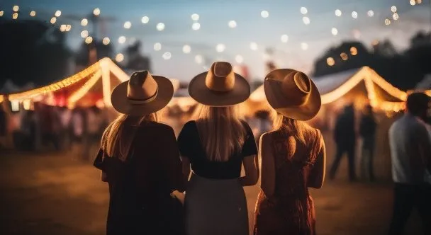 Country Thunder Arizona