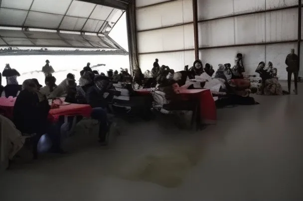 South Carolina Breakfast Club - KOGB