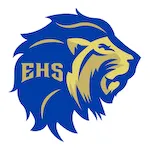 Elkhart vs Portage Sectional Semifinal Football