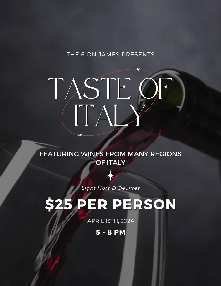 event-calendar-in-steuben-county-steuben-county-in