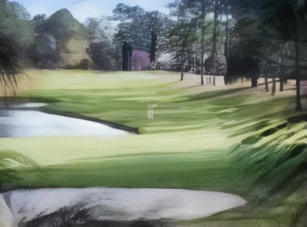 South Carolina Women's Amateur Championship