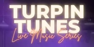 Turpin Tunes