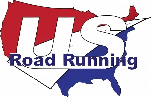 Medal Madness 5K, 10K, & 13.1M at Pooler, GA (25)