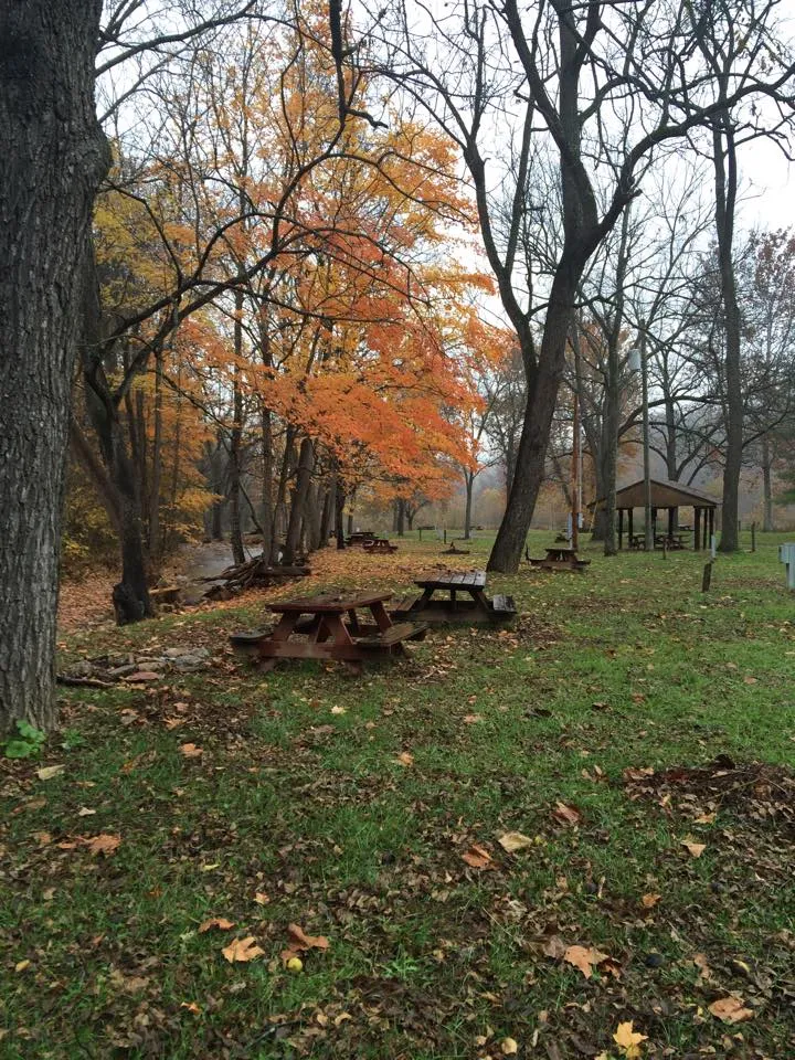 Alta Mons Summer Camp and Retreat Center